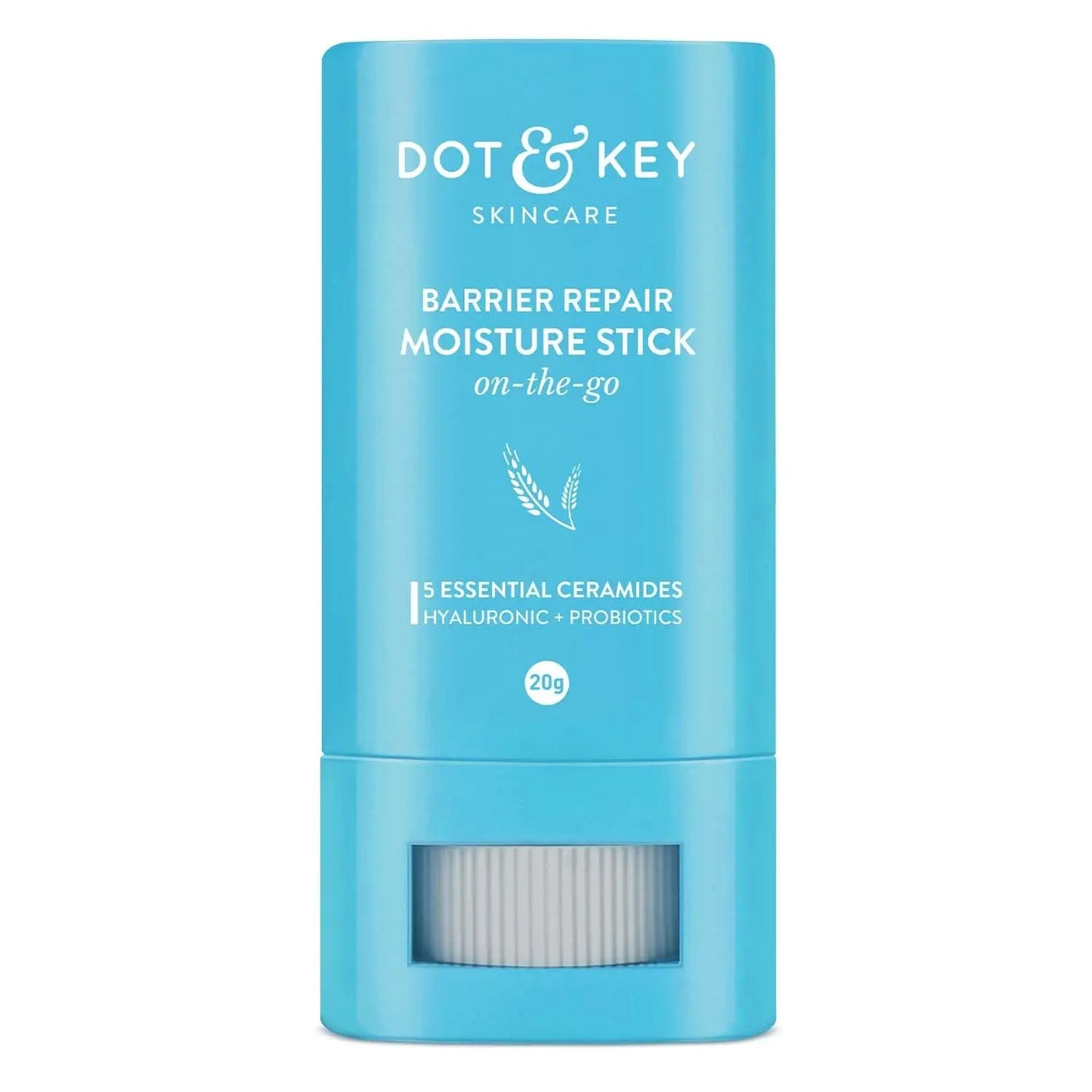 Dot & Key Barrier Repair Moisture Stick SPF 50 20g