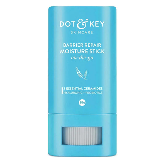 Dot & Key Barrier Repair Moisture Stick SPF 50 20g