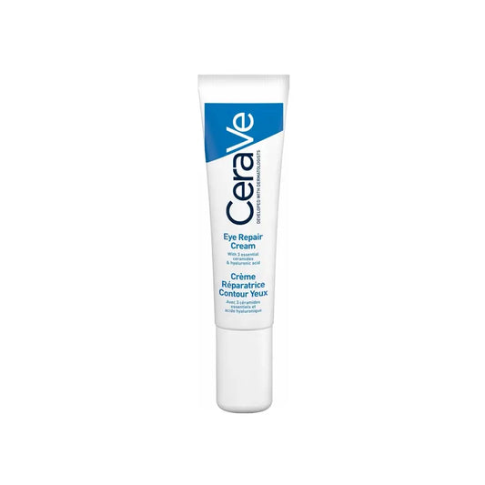 CeraVe Eye Repair Cream 14ml