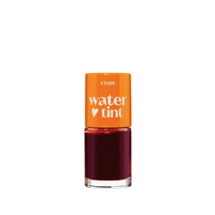 Etude Dear Darling Water Tint Orange Ade