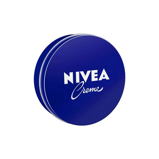 Nivea Creme All Purpose Cream 150ml