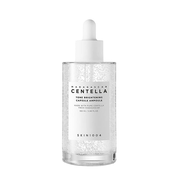 SKIN1004 Centella Tone Brightening Capsule Ampoule 30ml
