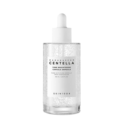 SKIN1004 Centella Tone Brightening Capsule Ampoule 30ml