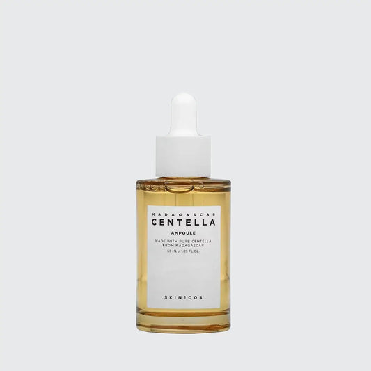 Skin1004 Madagascar Centella Tone Brightening Capsule Ampoule 50ml