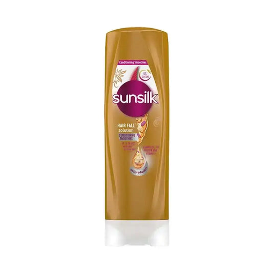Sunsilk Hair Fall Solution Conditioner 300ml