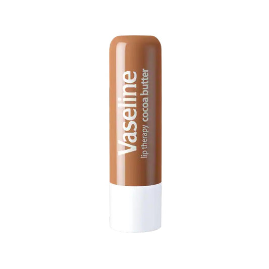 Vaseline Cocoa Butter Lip Care 4.8gm