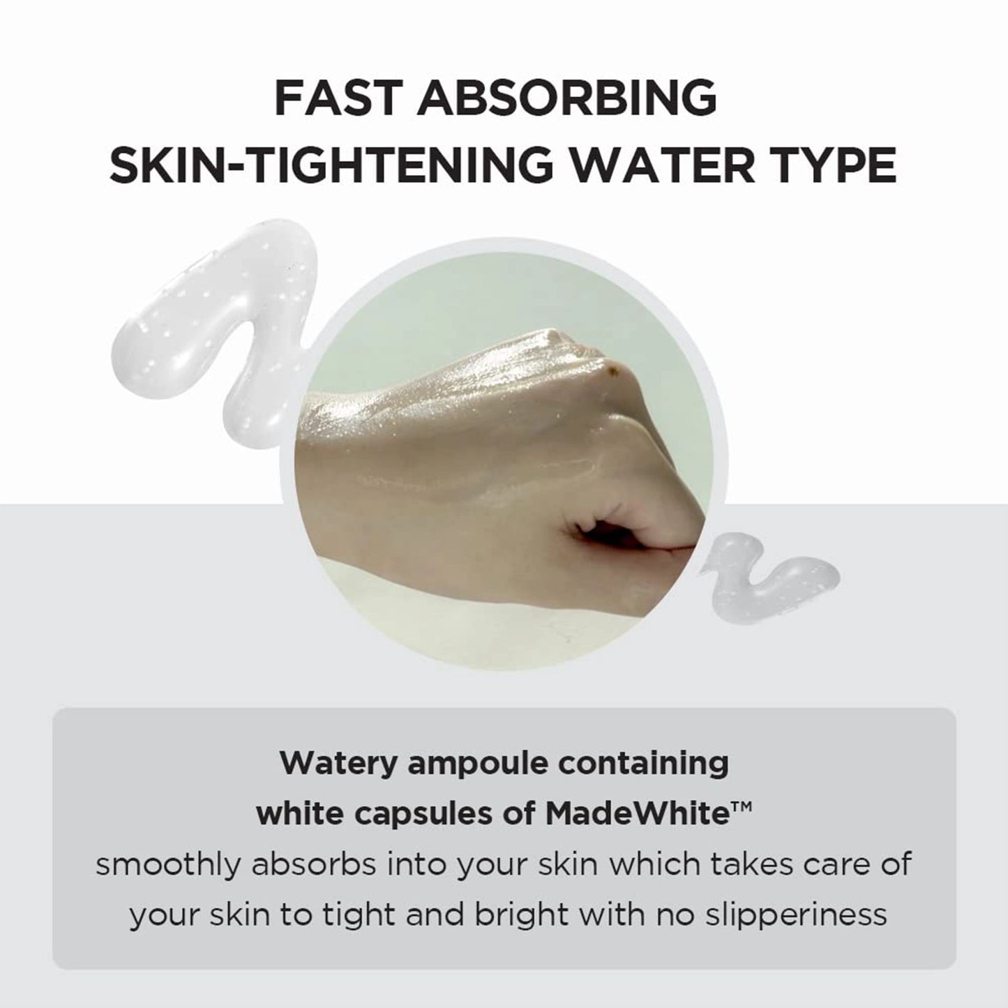 SKIN1004 Centella Tone Brightening Capsule Ampoule 30ml