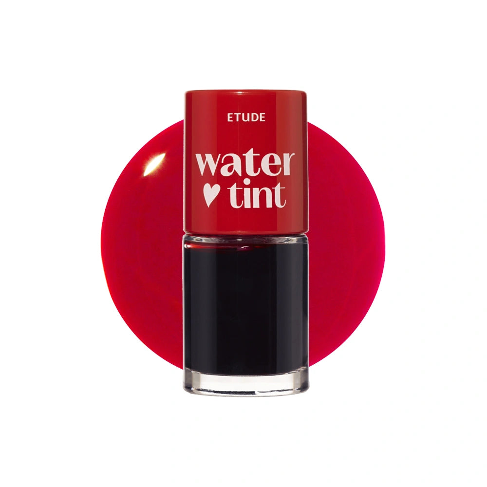 Etude Dear Darling Water Tint Strawberry Ade