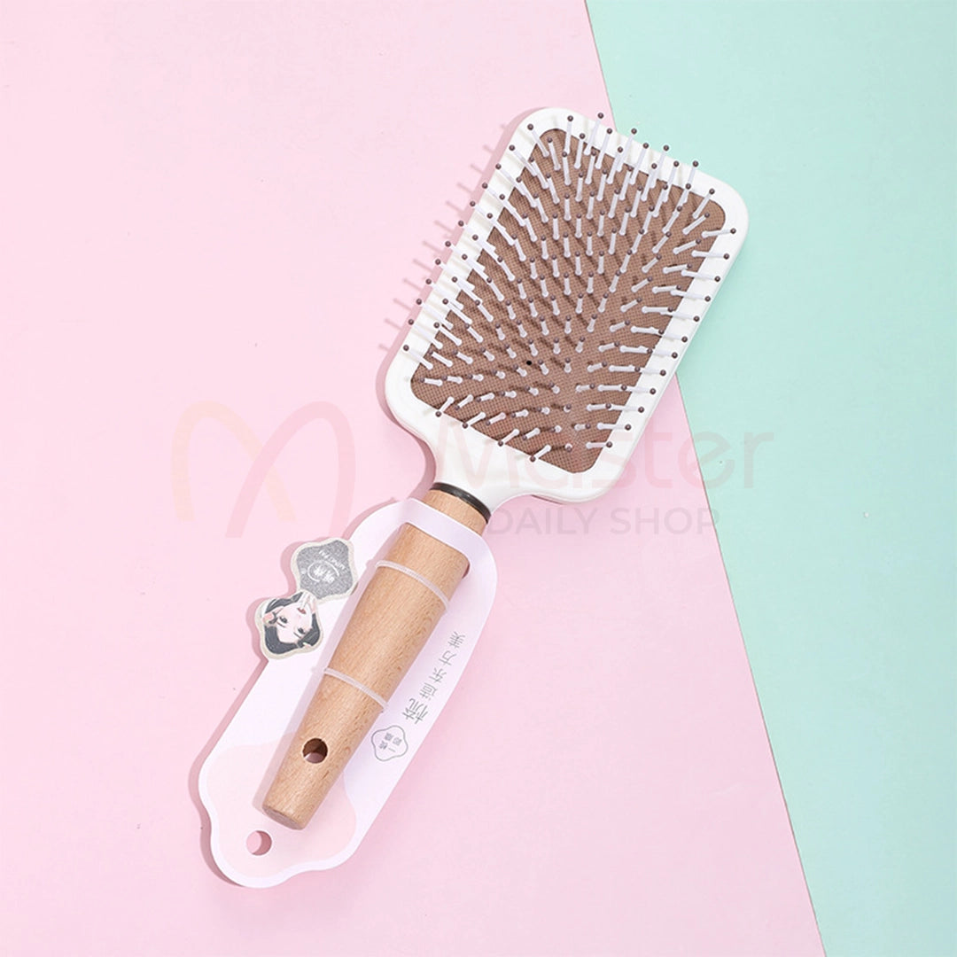 Keymerry Hair brush