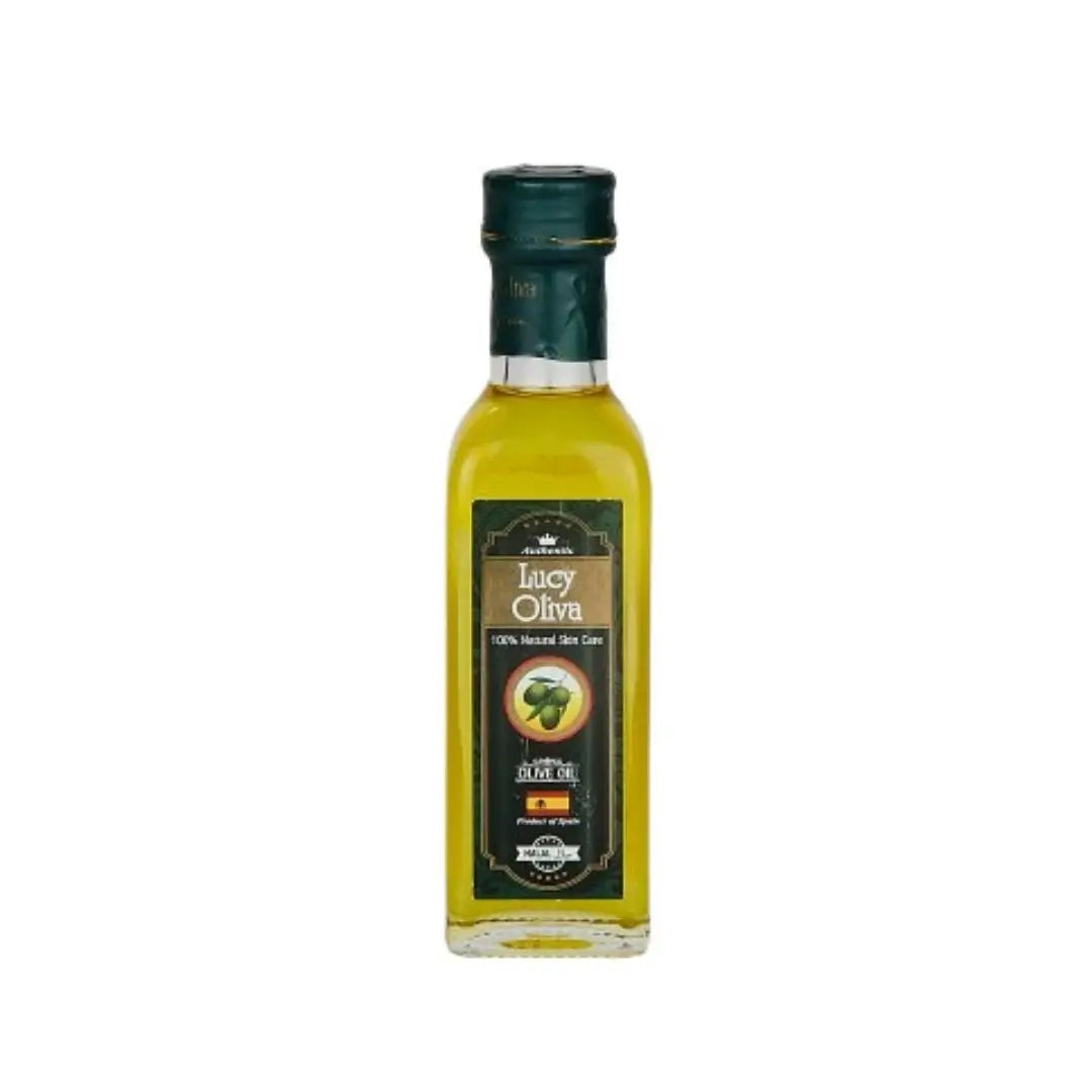 Lucy Oliva 100ml