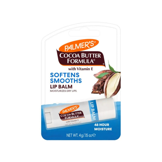 PALMERS Cocoa Butter Formula Original Ultra Moisturizing Lip Balm 4gm