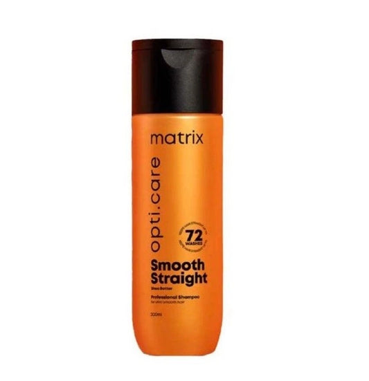 Matrix Professional Ultra Smoothing Shampoo 200ml