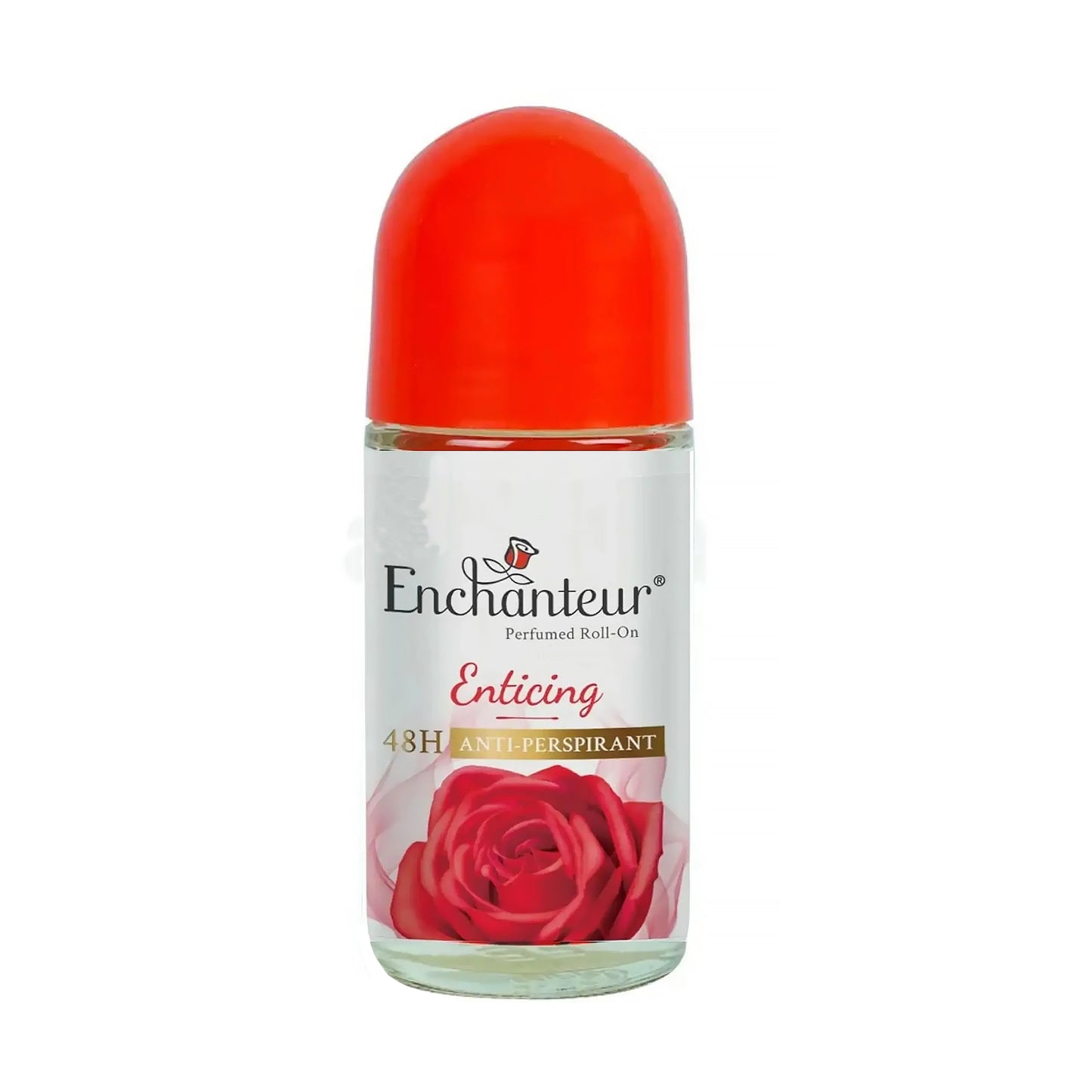 Enchanteur Enticing Roll On 50ml