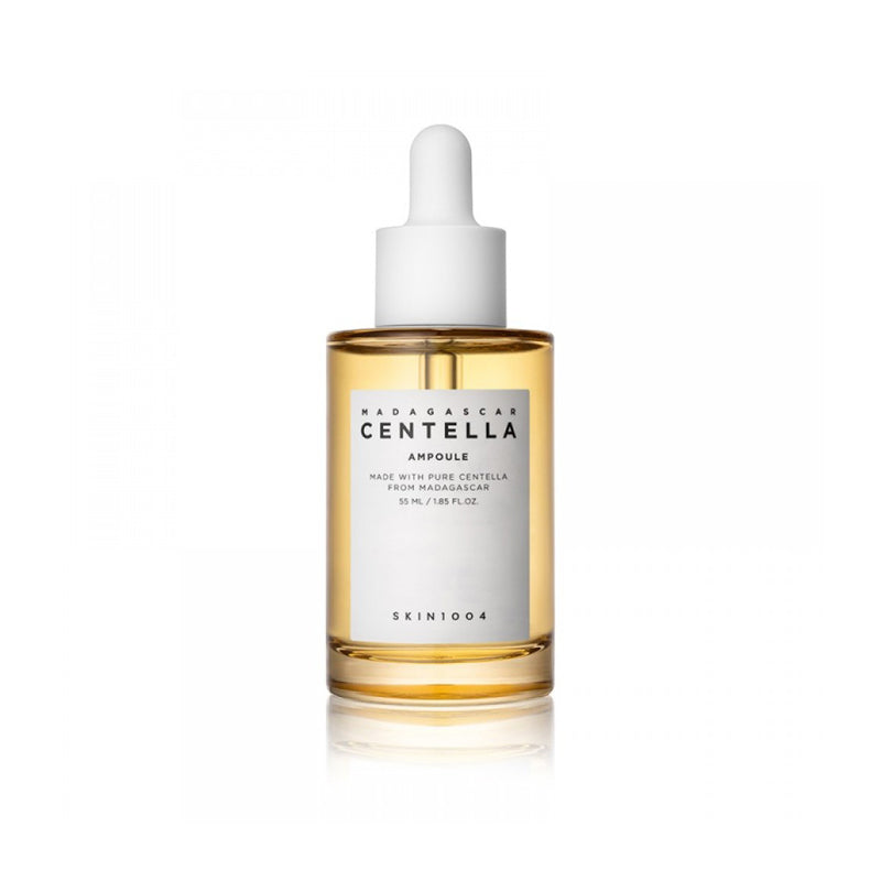 Skin1004 Madagascar Centella Ampoule 55ml