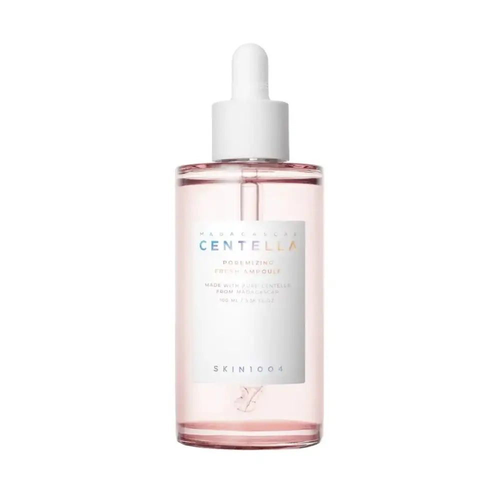 SKIN1004 Madagascar Centella Poremizing Fresh Ampoule 50ml
