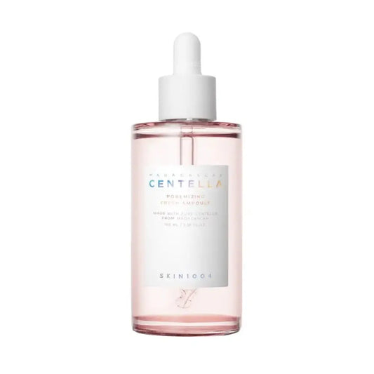 SKIN1004 Madagascar Centella Poremizing Fresh Ampoule 100ml