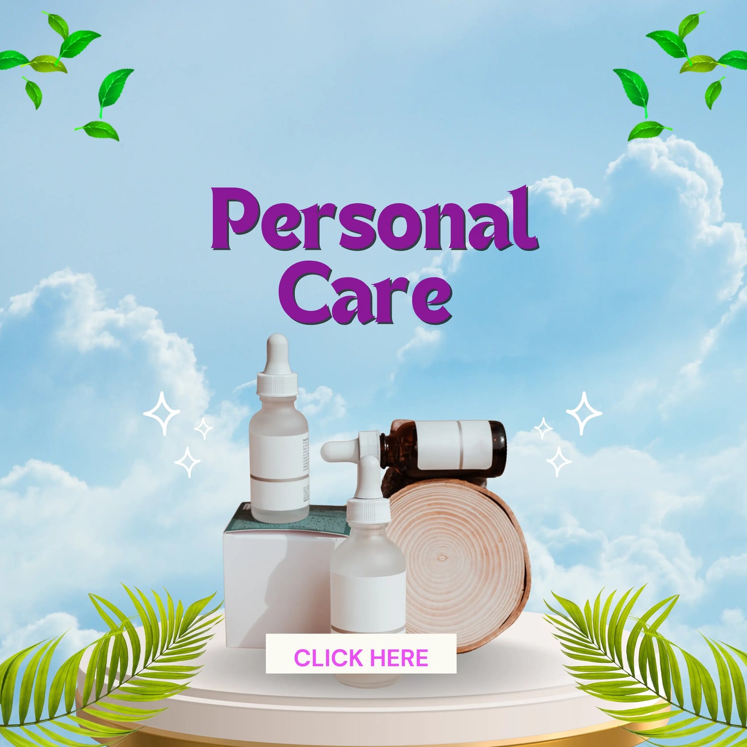 Personal Care