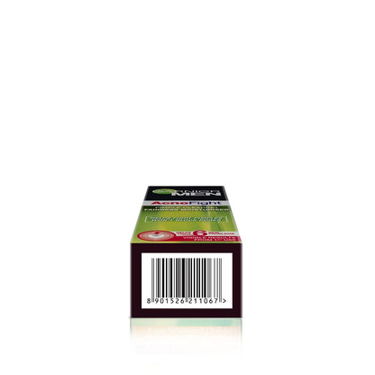 Garnier Men Acno Fight Pimple Clearing Moisturizer 45g