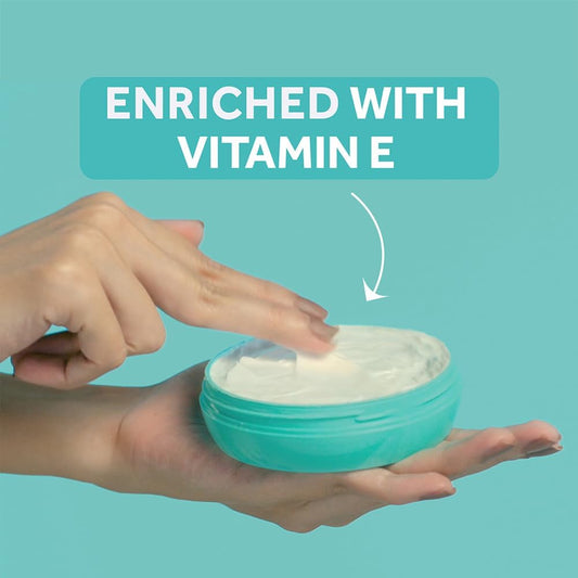 Ponds Light Moisturiser Non-Oily Fresh Feel 100ml