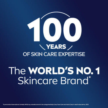 Nivea Men Dark Spot Reduction Creme for Man 75ml