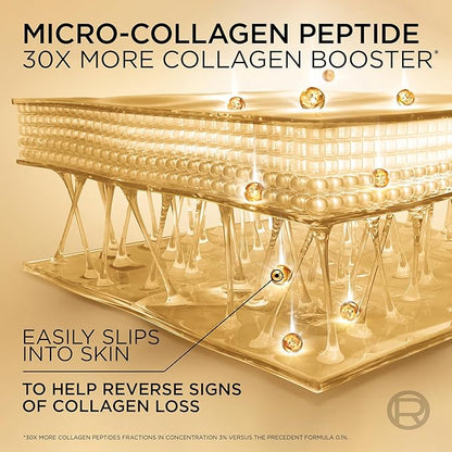 Loreal Paris Age Perfect Collagen Expert Day Cream 50ml