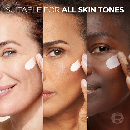 Loreal Paris Age Perfect Collagen Expert Day Cream 50ml