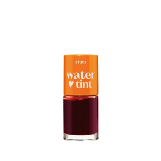 Etude Dear Darling Water Tint Orange Ade
