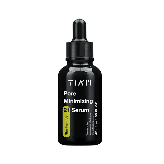 Tiam- Pore Minimizing 21 Serum 40ml
