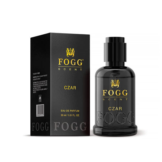 FOGG Scent Czar 30ml