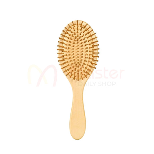 Keymerry Hair Brush (Small)