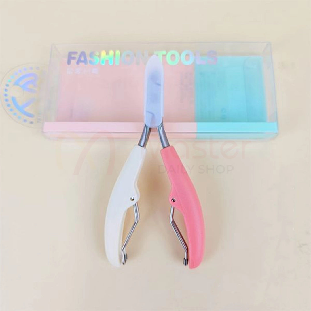 Trikeel Cuticle Cutter Fashion Tools
