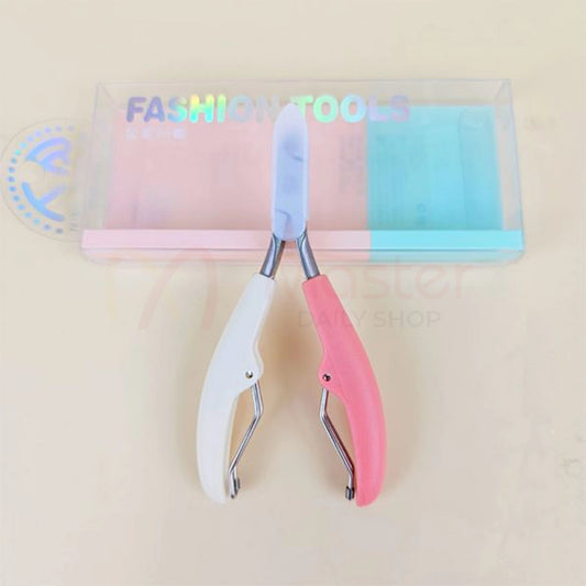 Trikeel Cuticle Cutter Fashion Tools