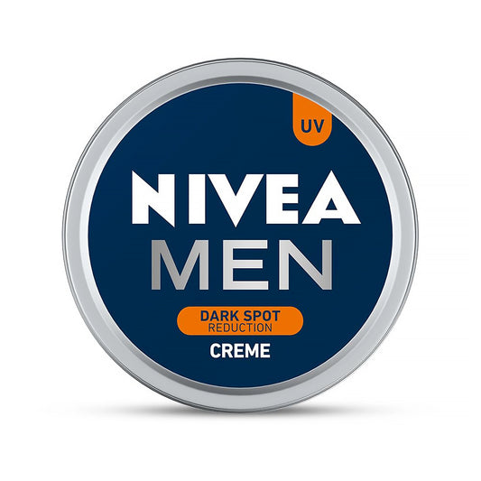 Nivea Men Dark Spot Reduction Creme for Man 75ml