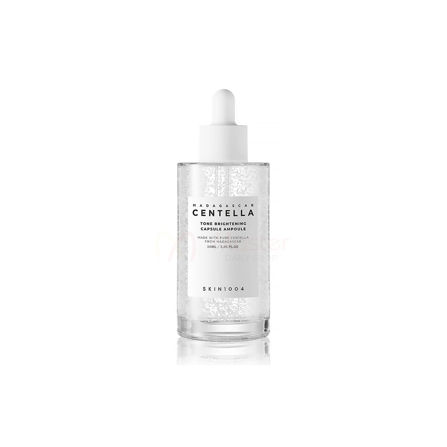SKIN1004 Centella Tone Brightening Capsule Ampoule 30ml
