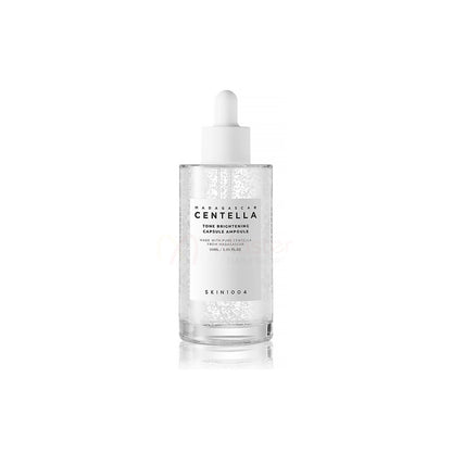 SKIN1004 Centella Tone Brightening Capsule Ampoule 30ml