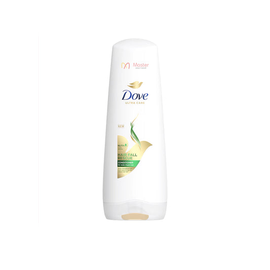 Dove Ultra Care Hair Fall Rescue Conditioner for Weak and Fragile Hair 300ml