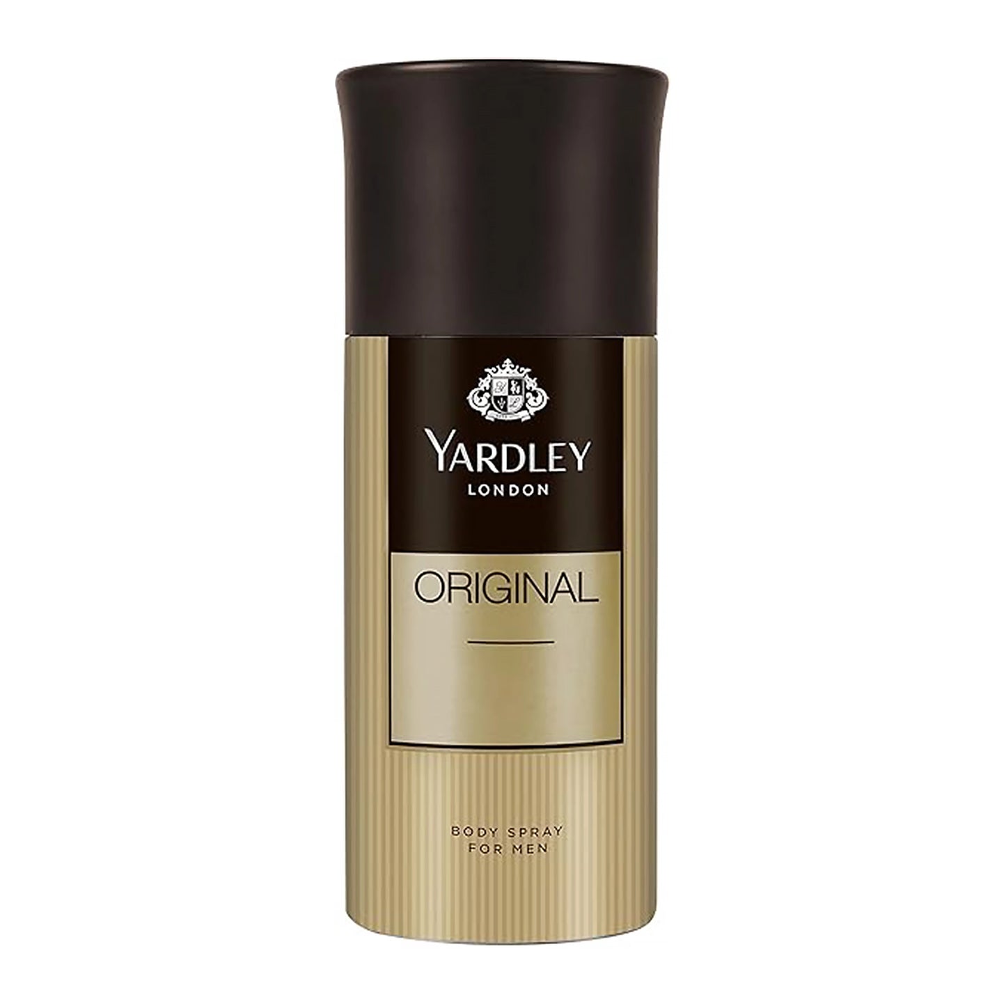 Yardley London Original Body Spray For Men 150ml