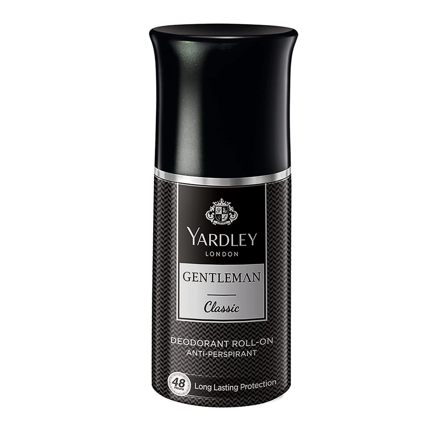 Yardley London Gentleman Classic Roll-On 50ml