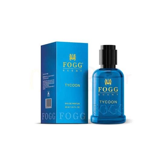 Fogg Scent Tycoon 30ml