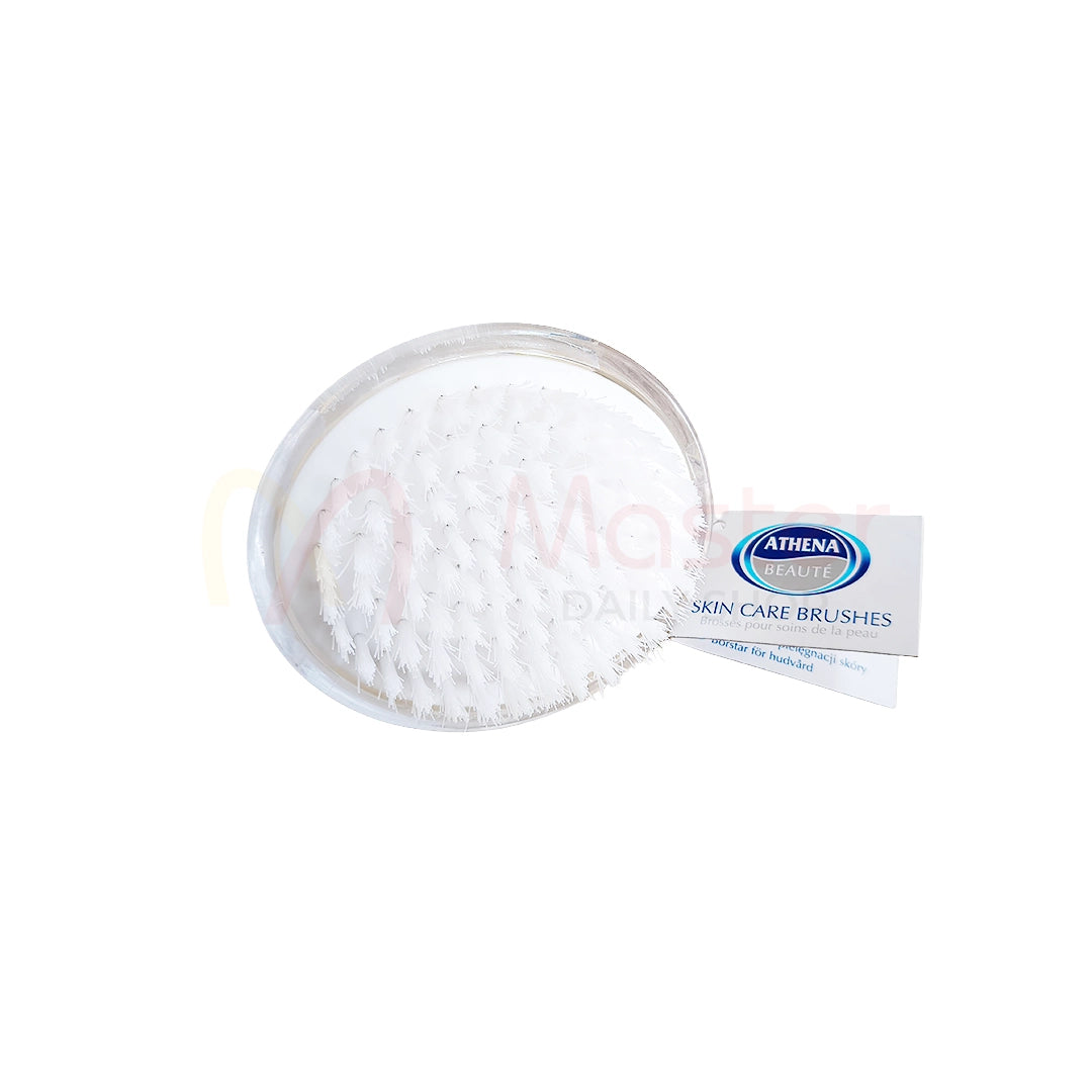 Athena Beaute Skin Care Brushes