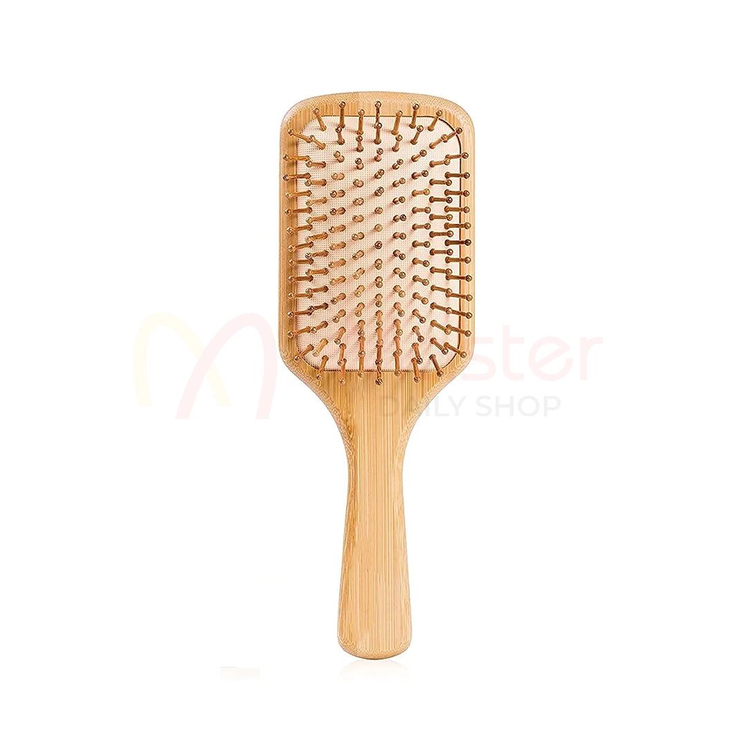 Keymerry Hair Brush (Small)