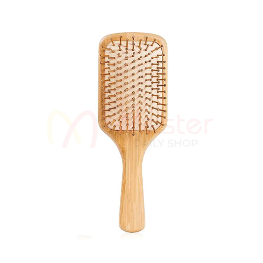 Keymerry Hair Brush (Small)