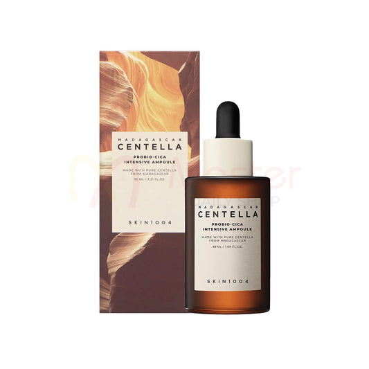 SKIN1004 Madagascar Centella Probio-Cica Intensive Ampoule 95ml