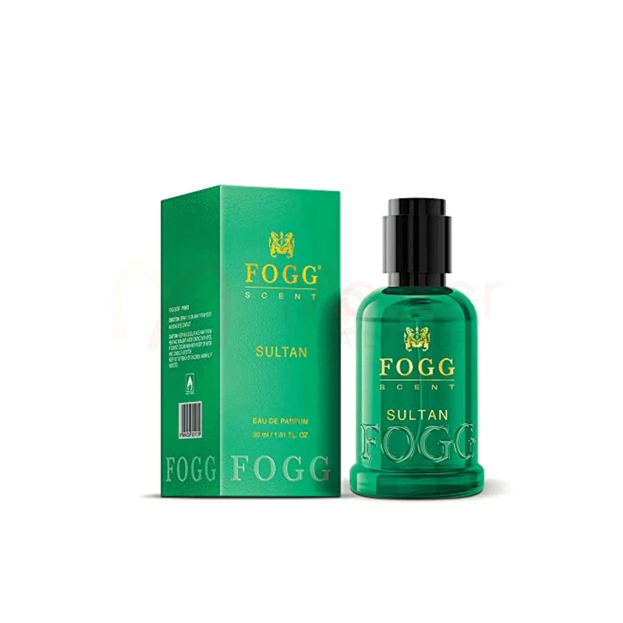 Fogg Scent Sultan 30ml