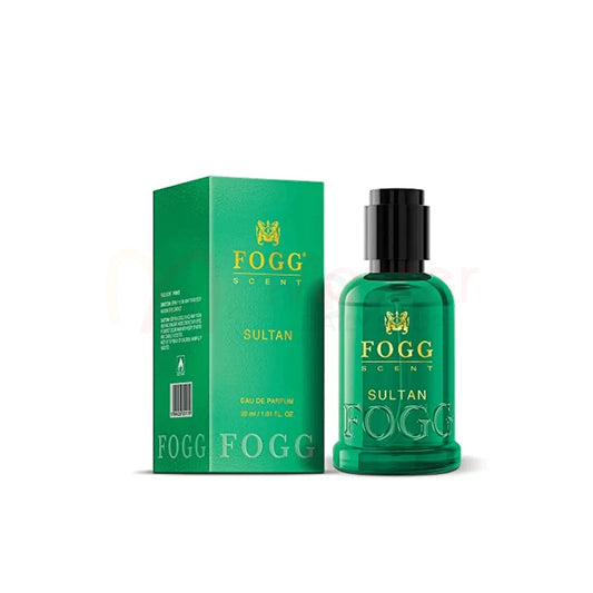 Fogg Scent Sultan 30ml