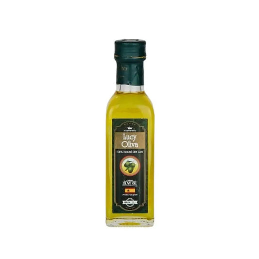 Lucy Oliva 100ml
