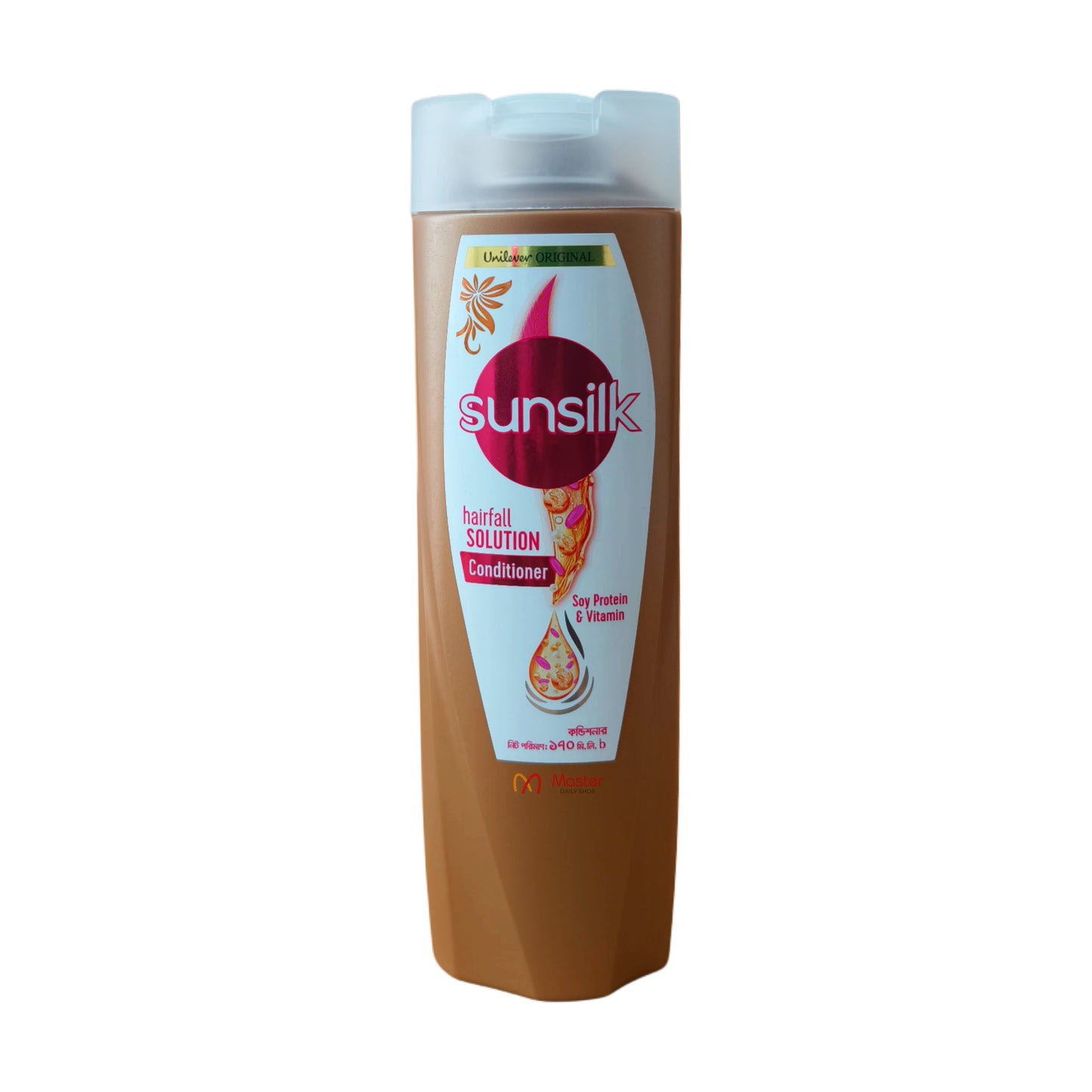 Sunsilk Conditioner Hair Fall Solution 170ml