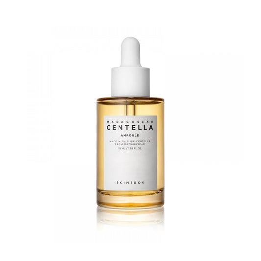 Skin1004 Madagascar Centella Ampoule 55ml