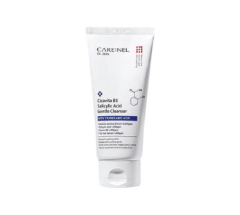 CareNel Cicavita B5 Salicylic Acid Gentle Cleanser 150ml