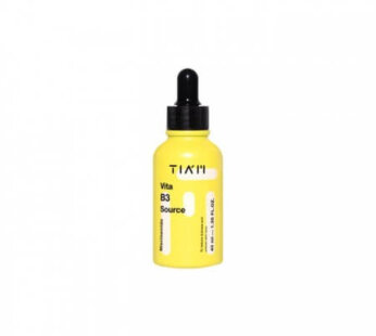 TIAM -Vita B3 Source 40ml